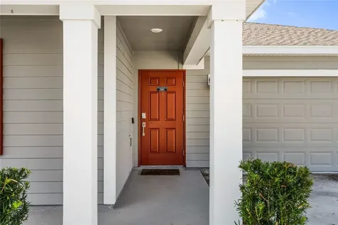 425 N Andrea Circle Haines City FL 33844