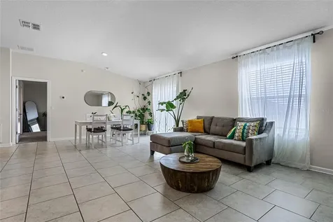 425 N Andrea Circle Haines City FL 33844