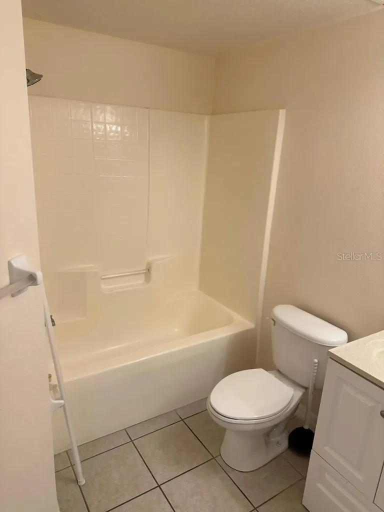 6425 Cypressdale Drive Riverview FL 33578