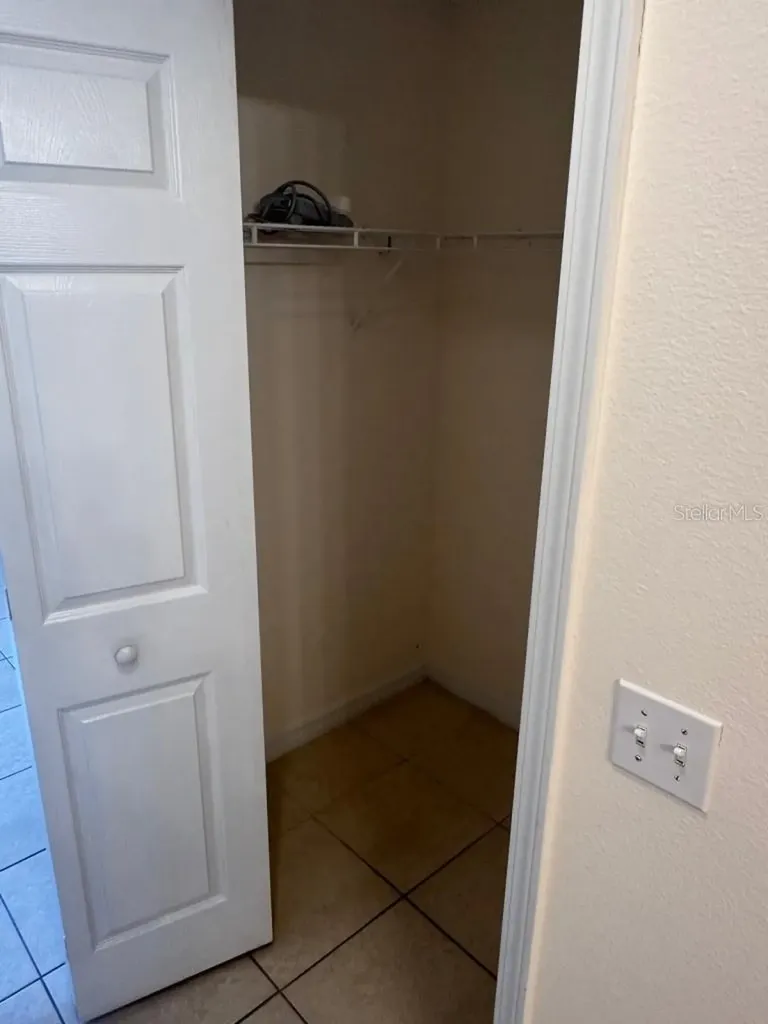 6425 Cypressdale Drive Riverview FL 33578