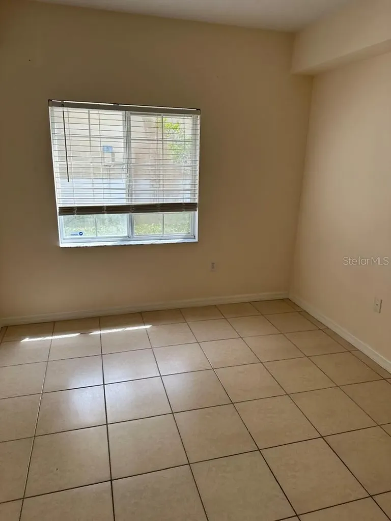 6425 Cypressdale Drive Riverview FL 33578
