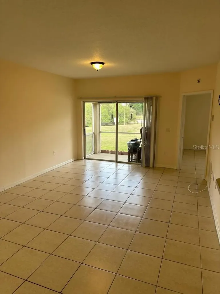 6425 Cypressdale Drive Riverview FL 33578