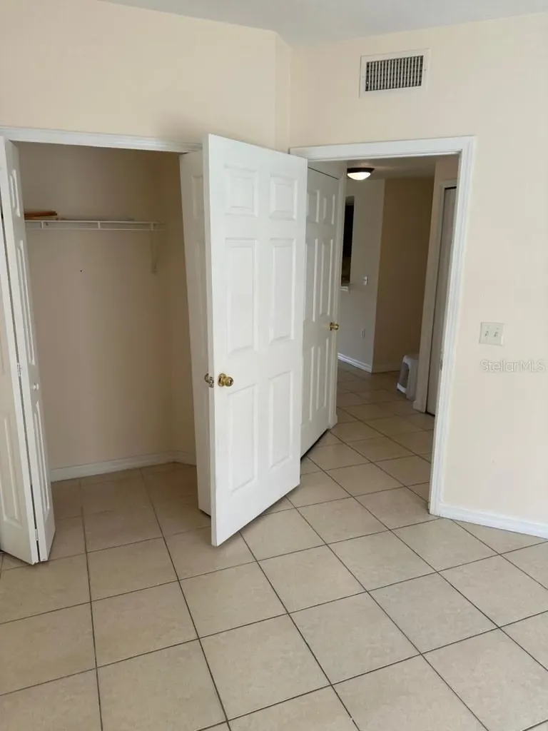 6425 Cypressdale Drive Riverview FL 33578