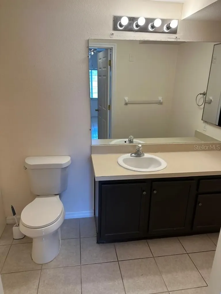 6425 Cypressdale Drive Riverview FL 33578