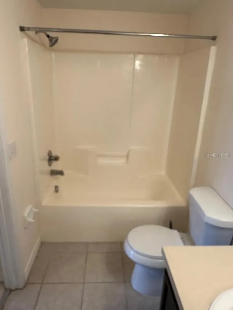 6425 Cypressdale Drive Riverview FL 33578