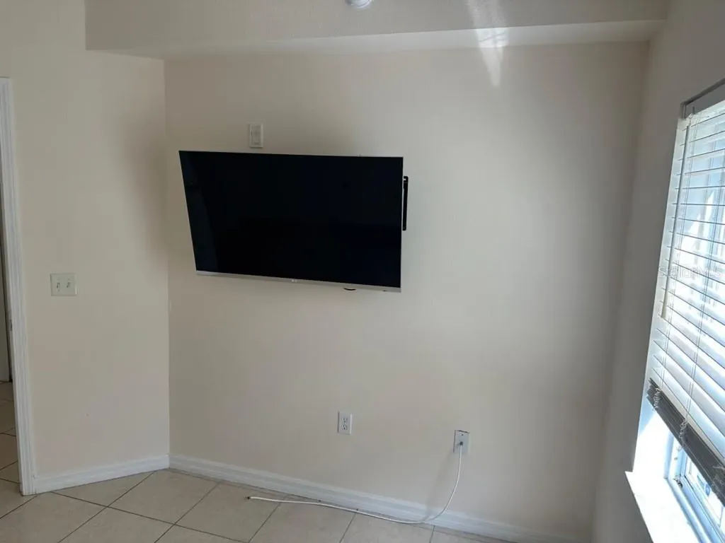 6425 Cypressdale Drive Riverview FL 33578