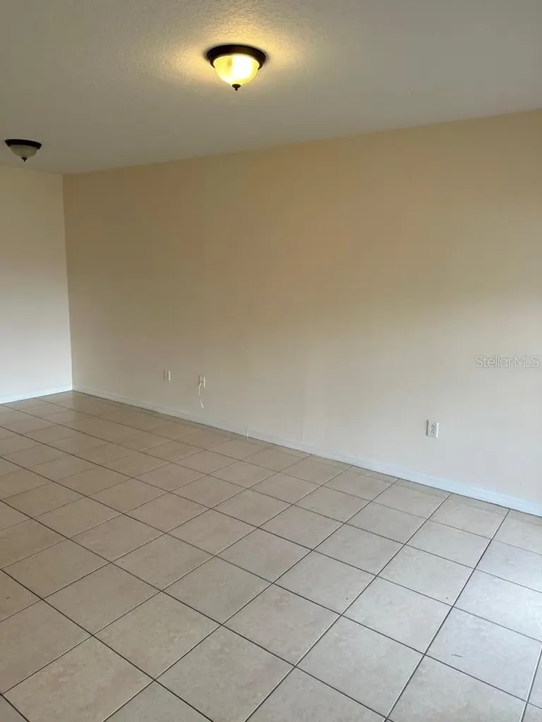 6425 Cypressdale Drive Riverview FL 33578