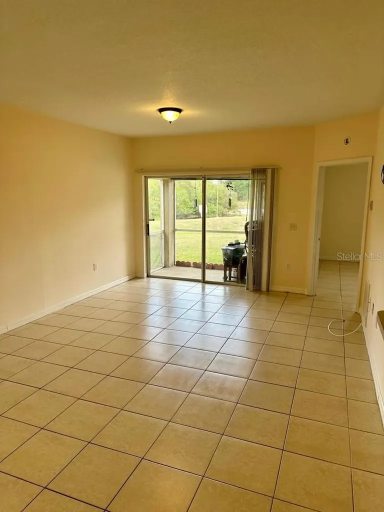 6425 Cypressdale Drive Riverview FL 33578