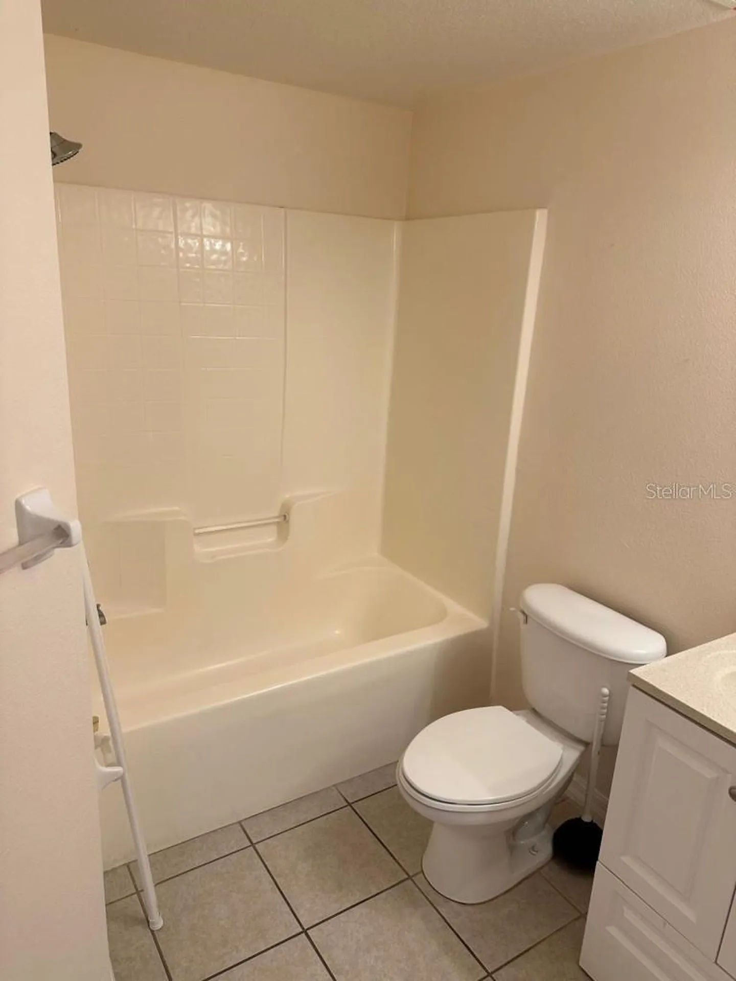6425 Cypressdale Drive Riverview FL 33578