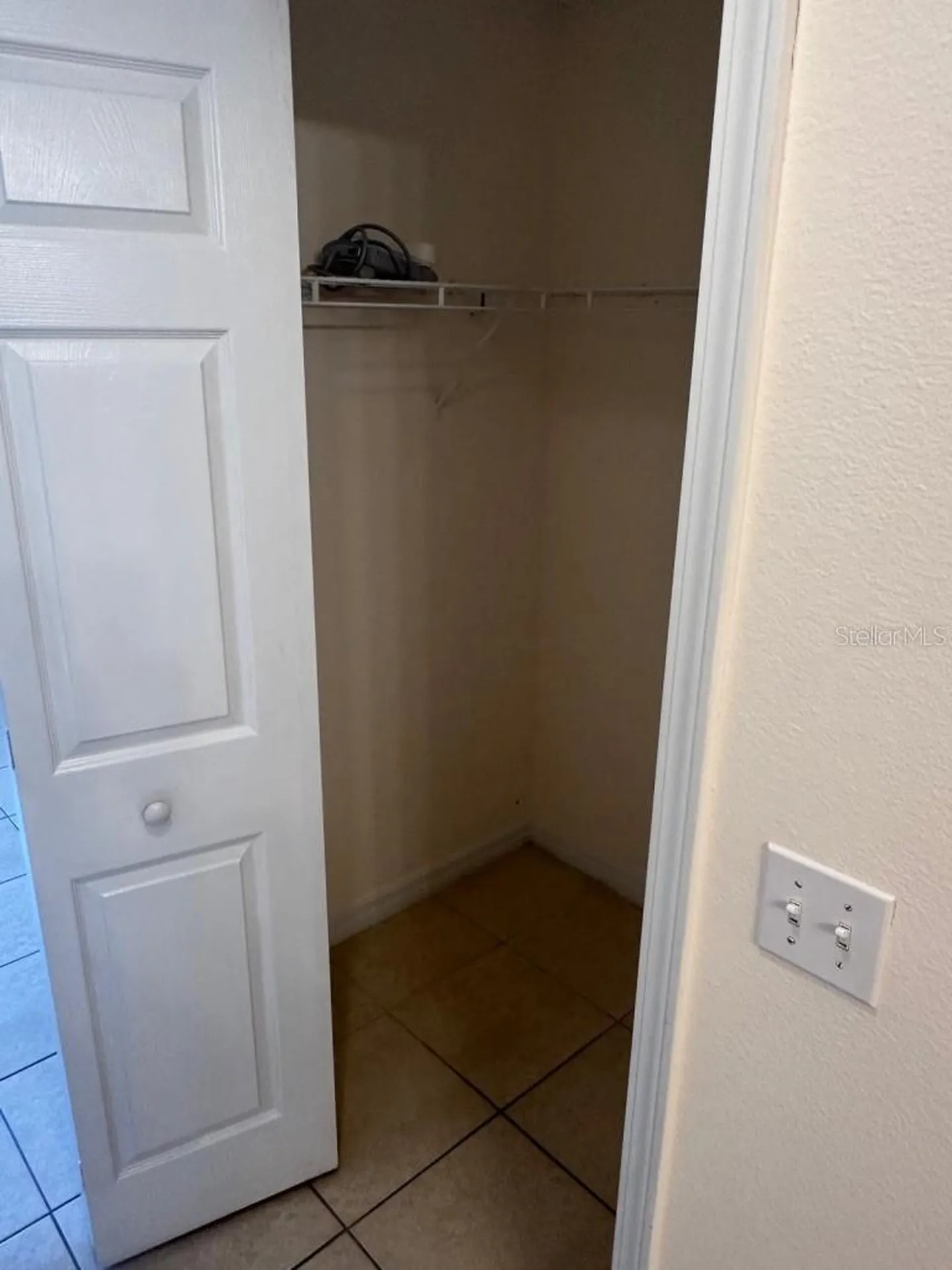 6425 Cypressdale Drive Riverview FL 33578