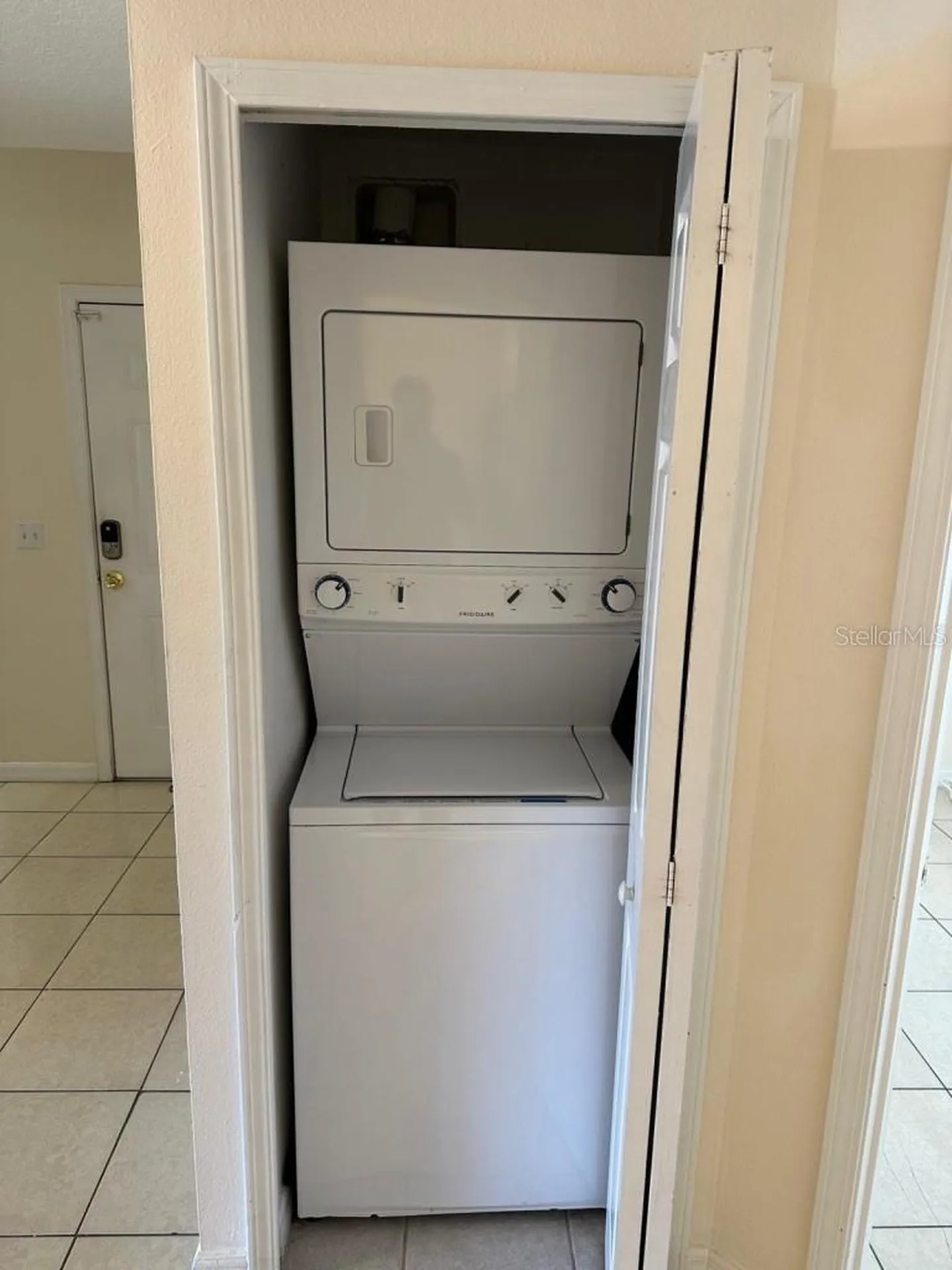 6425 Cypressdale Drive Riverview FL 33578