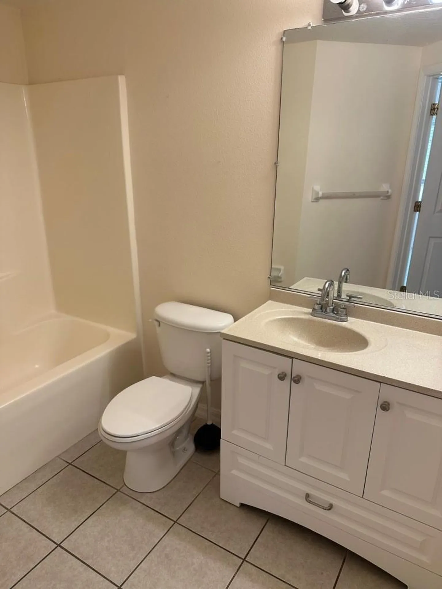 6425 Cypressdale Drive Riverview FL 33578