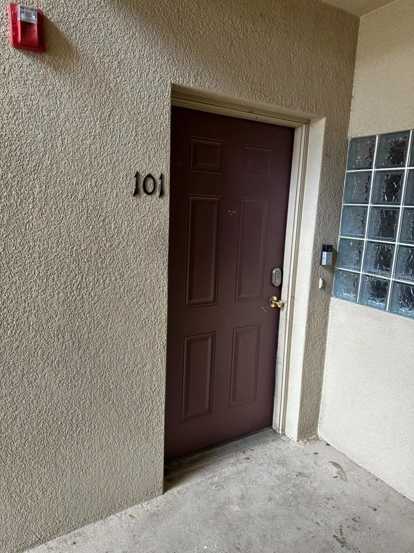 6425 Cypressdale Drive Riverview FL 33578