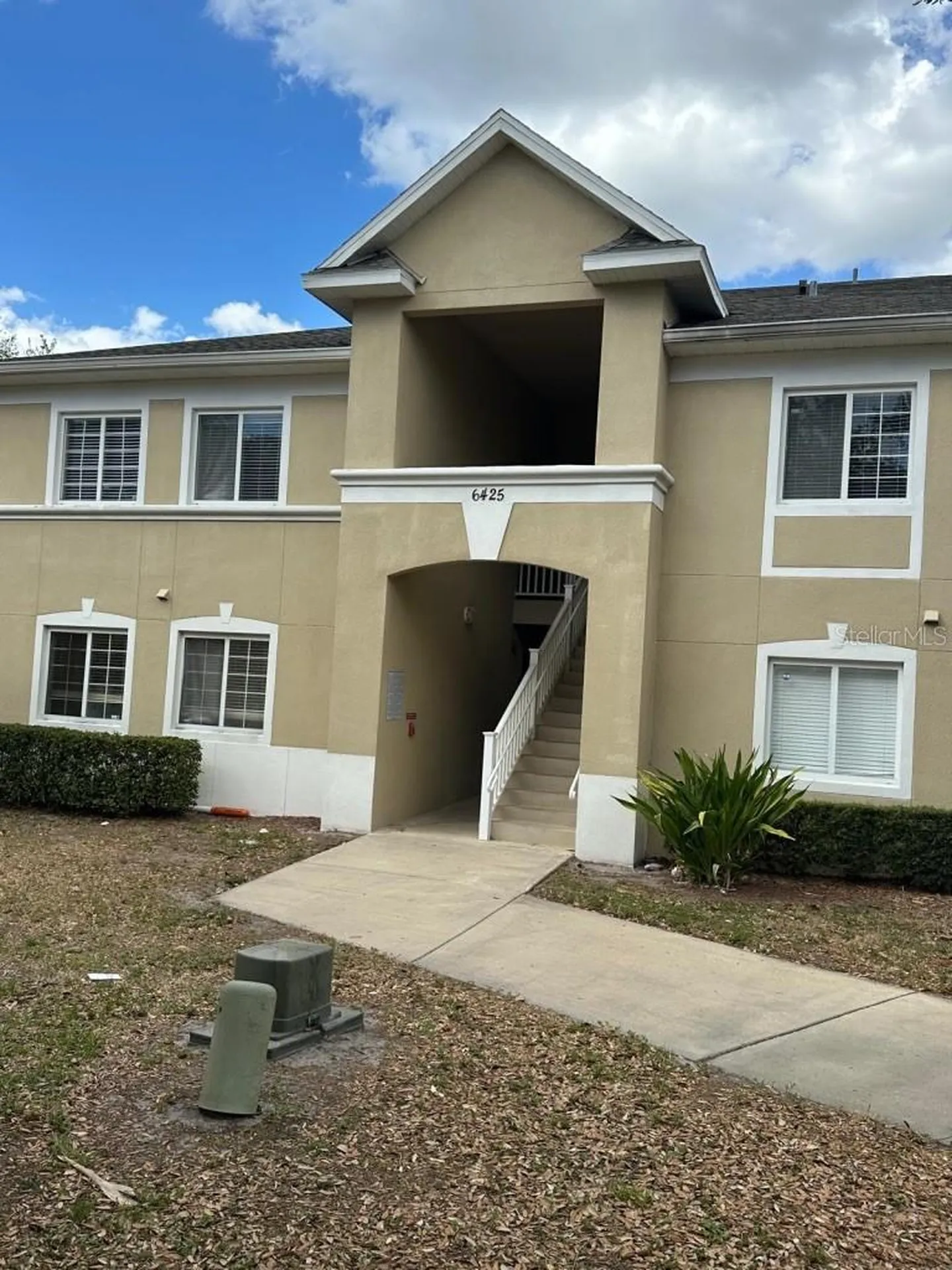 6425 Cypressdale Drive Riverview FL 33578