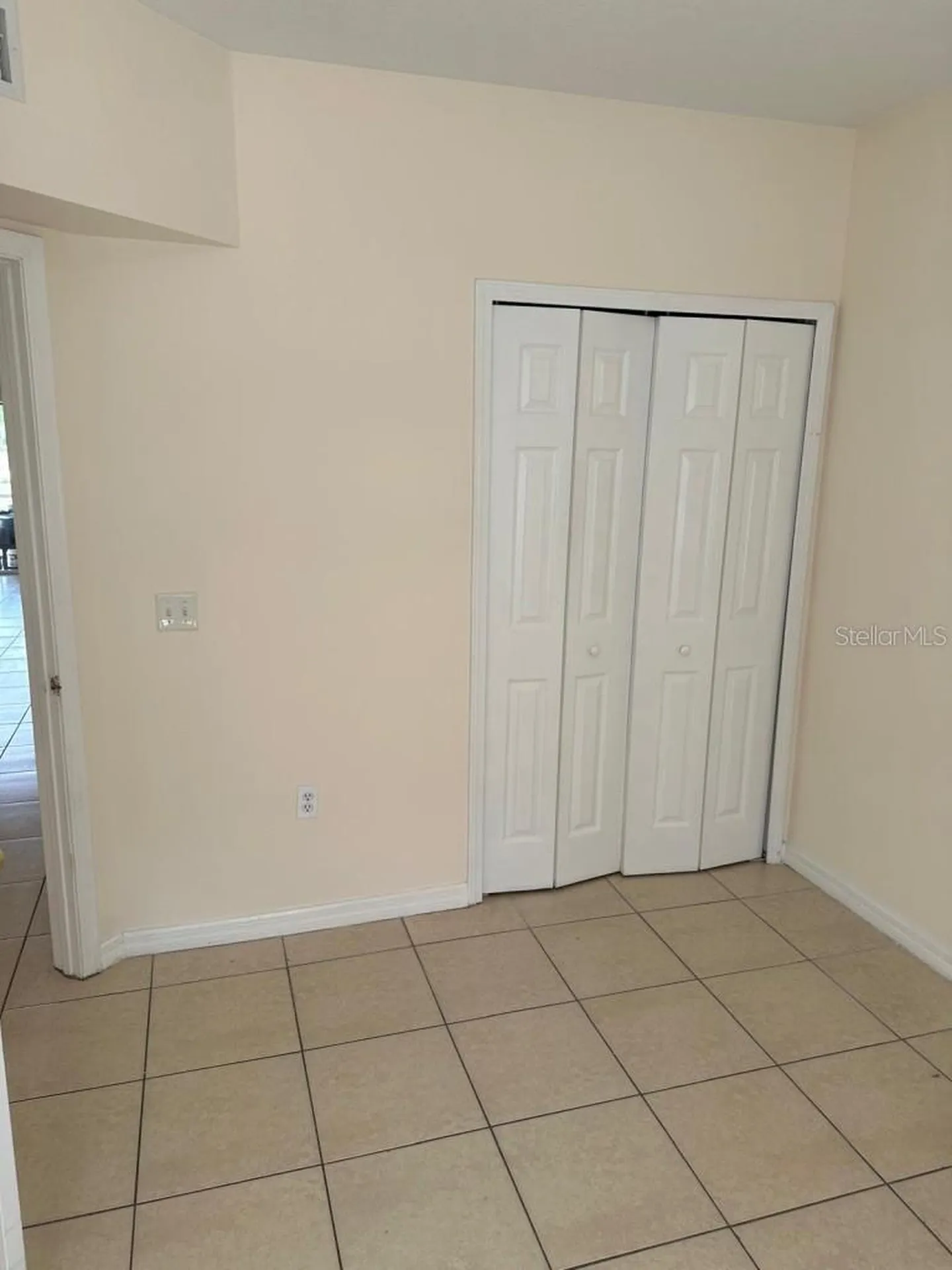 6425 Cypressdale Drive Riverview FL 33578