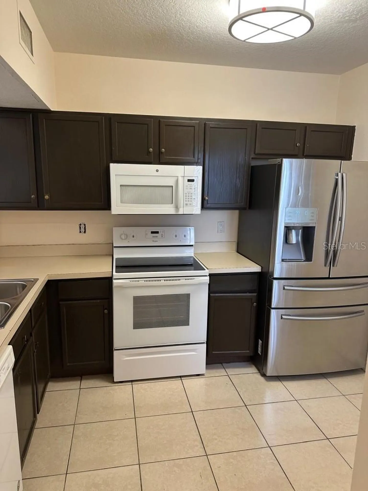 6425 Cypressdale Drive Riverview FL 33578