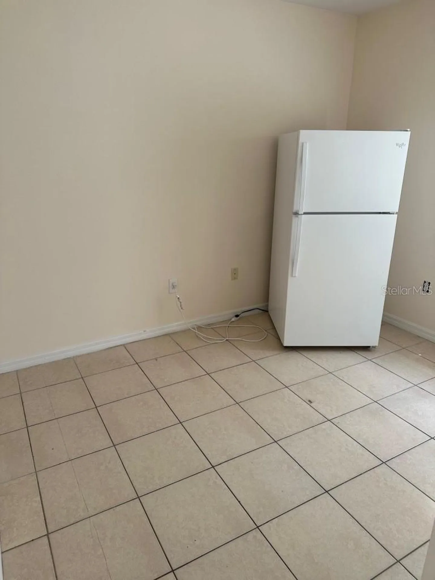 6425 Cypressdale Drive Riverview FL 33578