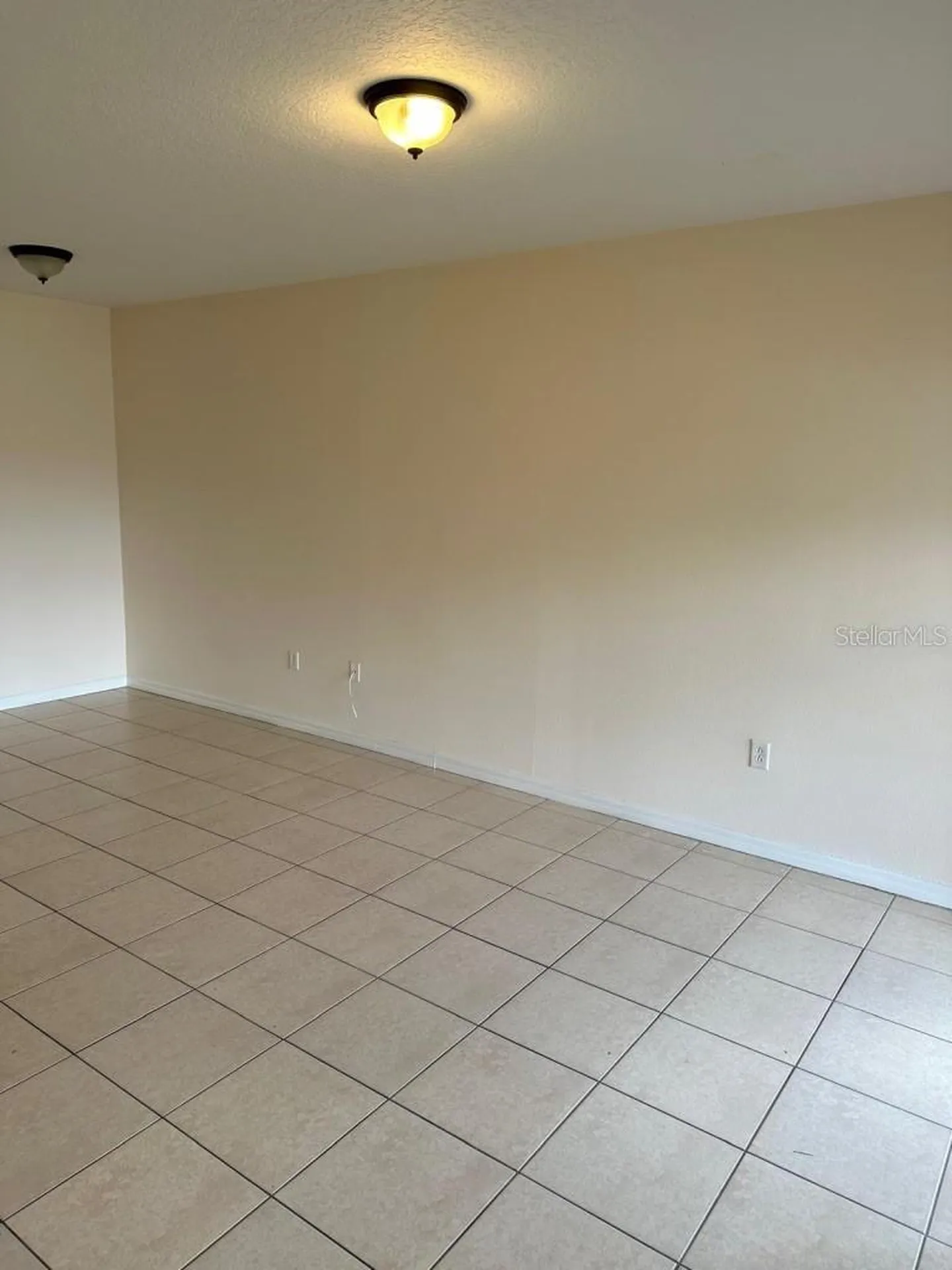 6425 Cypressdale Drive Riverview FL 33578
