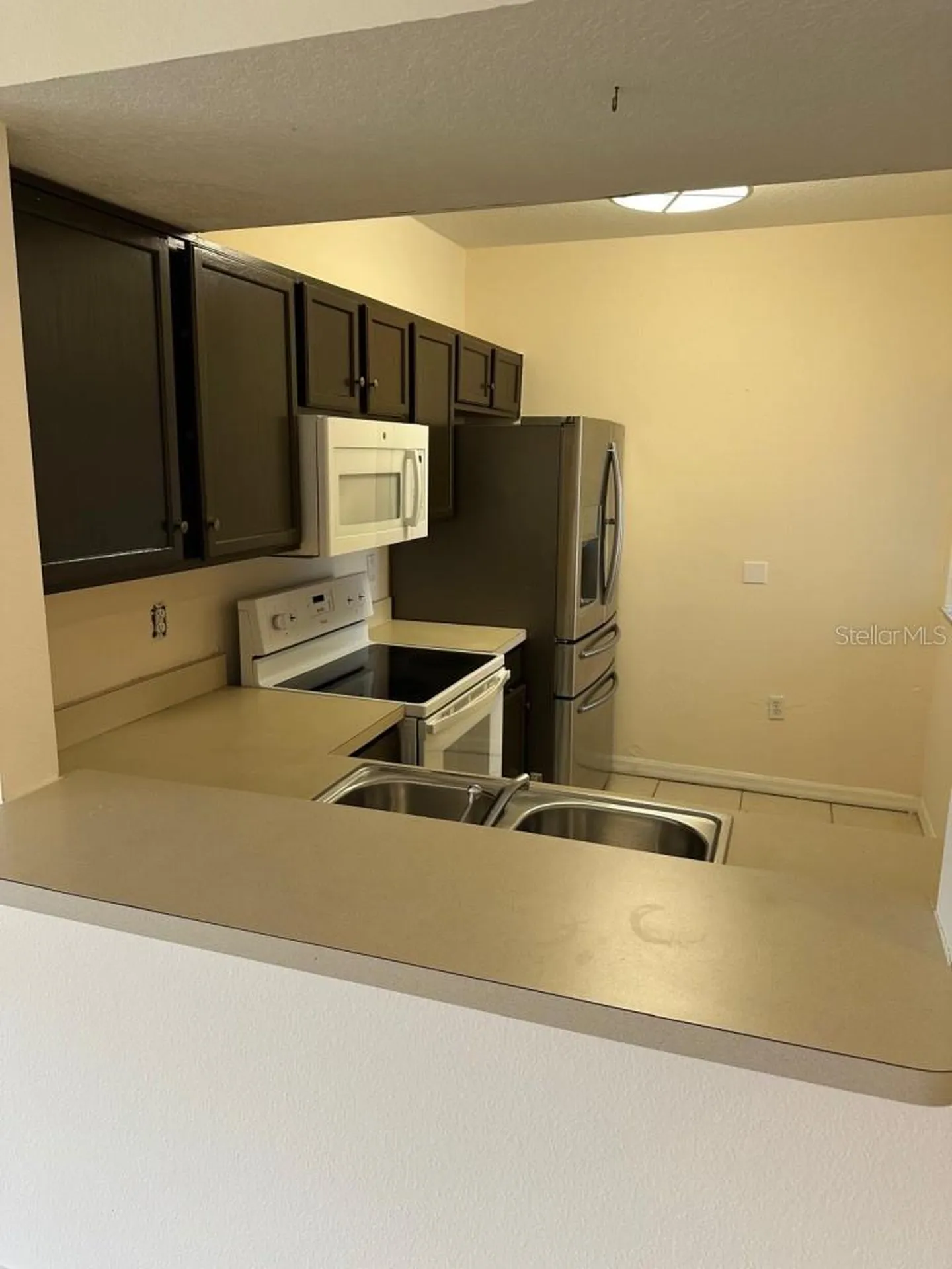 6425 Cypressdale Drive Riverview FL 33578