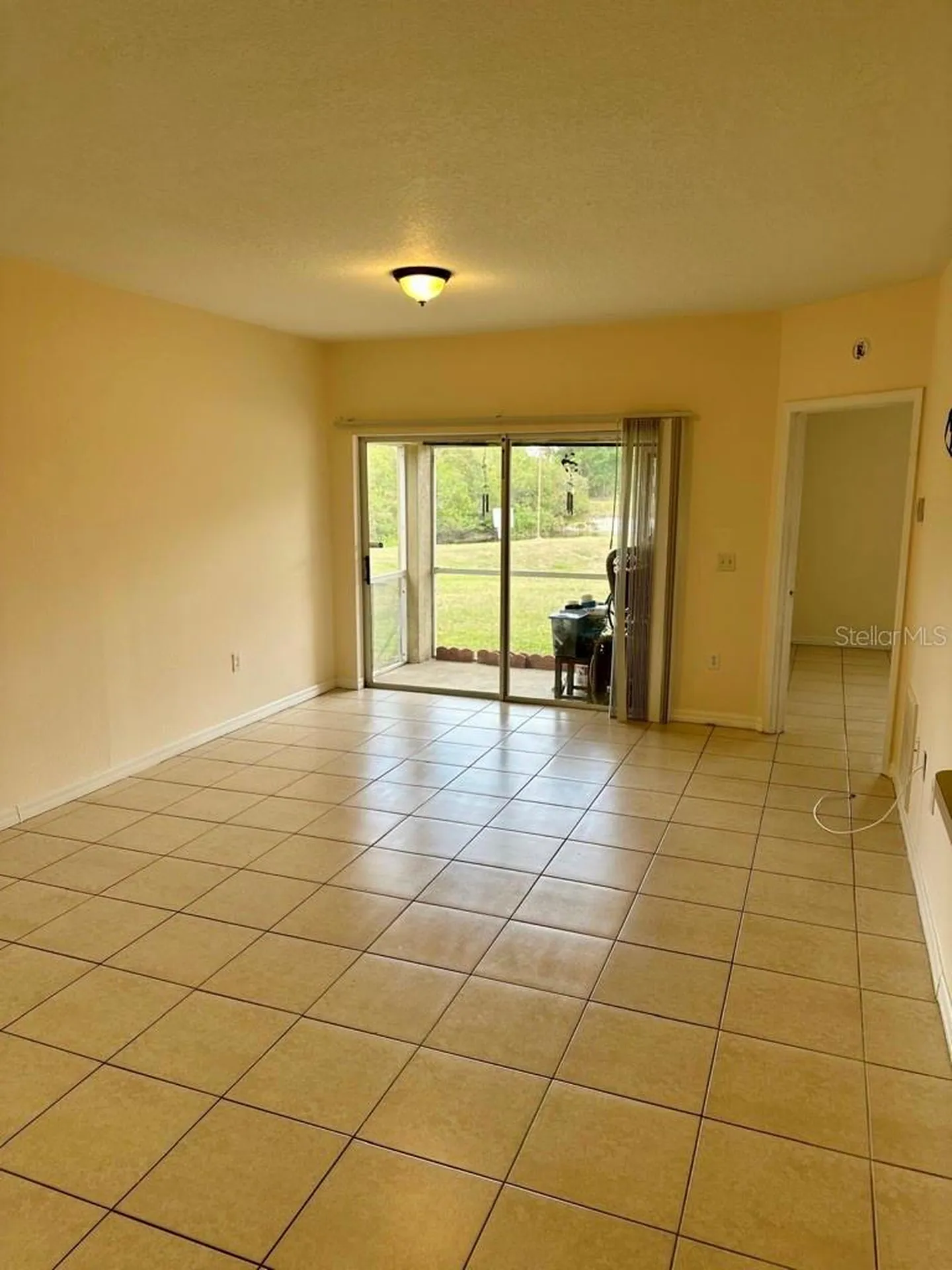 6425 Cypressdale Drive Riverview FL 33578
