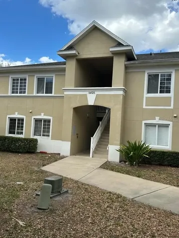 6425 Cypressdale Drive Riverview FL 33578