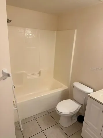 6425 Cypressdale Drive Riverview FL 33578
