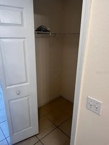 6425 Cypressdale Drive Riverview FL 33578