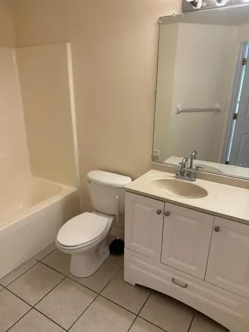 6425 Cypressdale Drive Riverview FL 33578