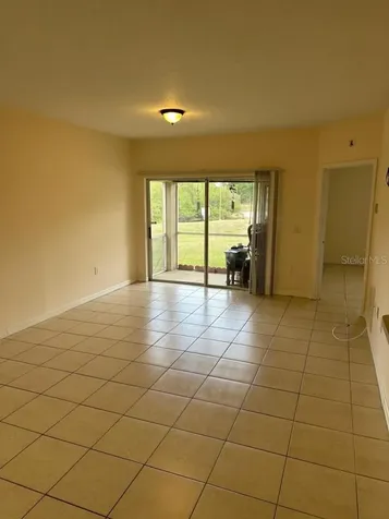 6425 Cypressdale Drive Riverview FL 33578