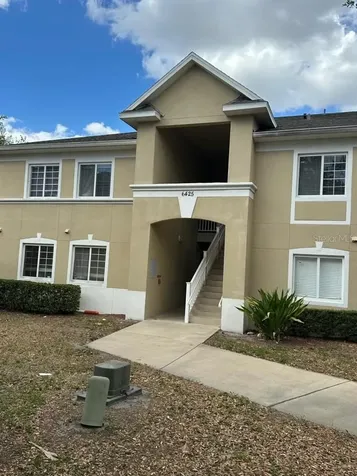 6425 Cypressdale Drive Riverview FL 33578