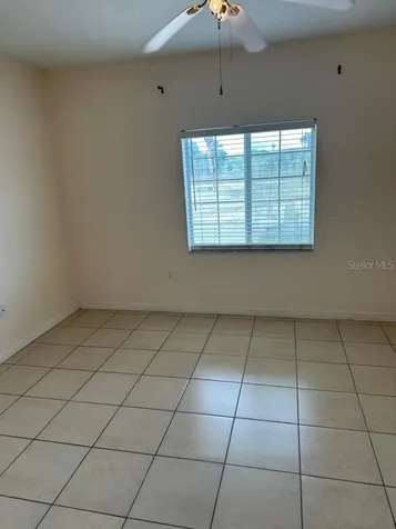 6425 Cypressdale Drive Riverview FL 33578