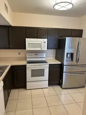 6425 Cypressdale Drive Riverview FL 33578