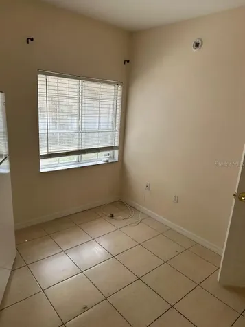 6425 Cypressdale Drive Riverview FL 33578