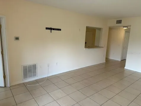 6425 Cypressdale Drive Riverview FL 33578