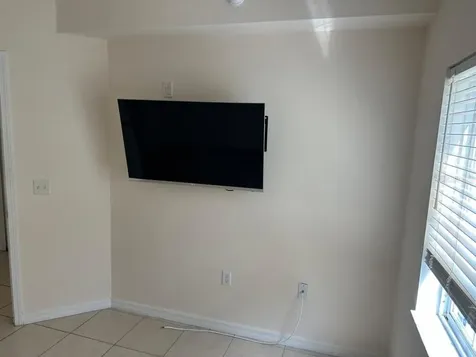 6425 Cypressdale Drive Riverview FL 33578
