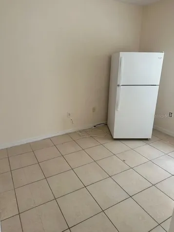 6425 Cypressdale Drive Riverview FL 33578