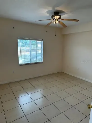 6425 Cypressdale Drive Riverview FL 33578