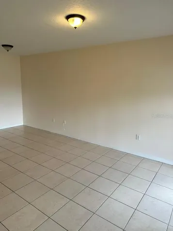 6425 Cypressdale Drive Riverview FL 33578