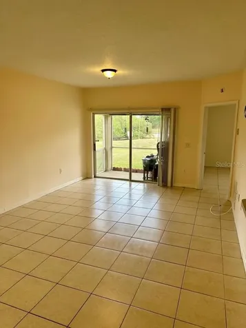 6425 Cypressdale Drive Riverview FL 33578