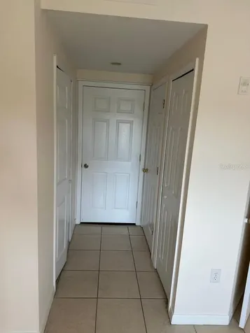 6425 Cypressdale Drive Riverview FL 33578