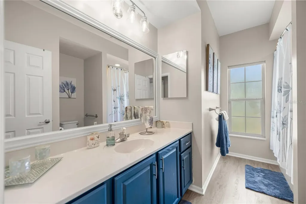 11570 SW 72nd Circle Ocala FL 34476