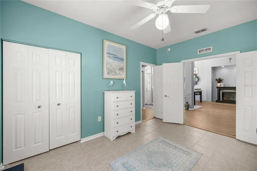11570 SW 72nd Circle Ocala FL 34476