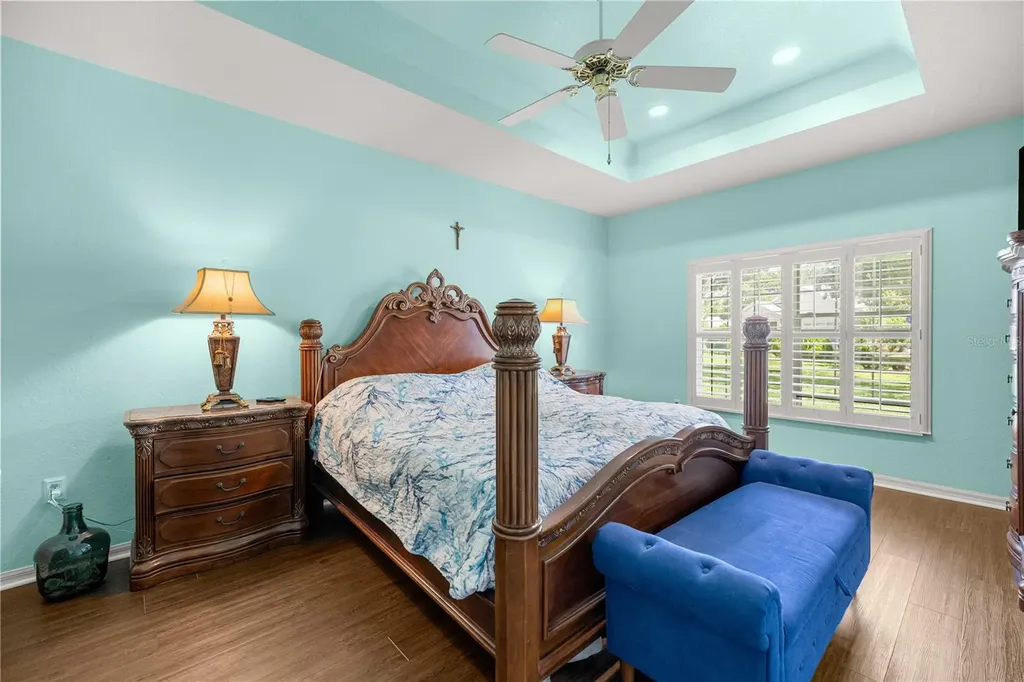 11570 SW 72nd Circle Ocala FL 34476