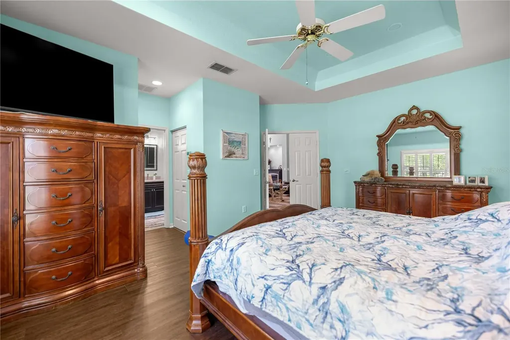 11570 SW 72nd Circle Ocala FL 34476