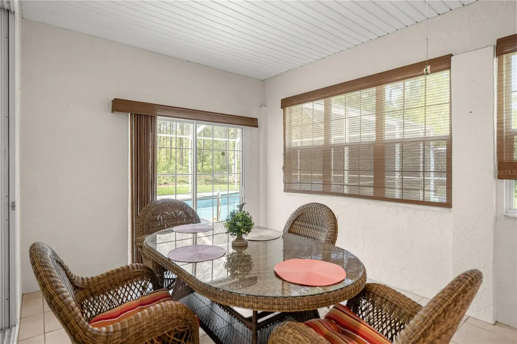 11570 SW 72nd Circle Ocala FL 34476