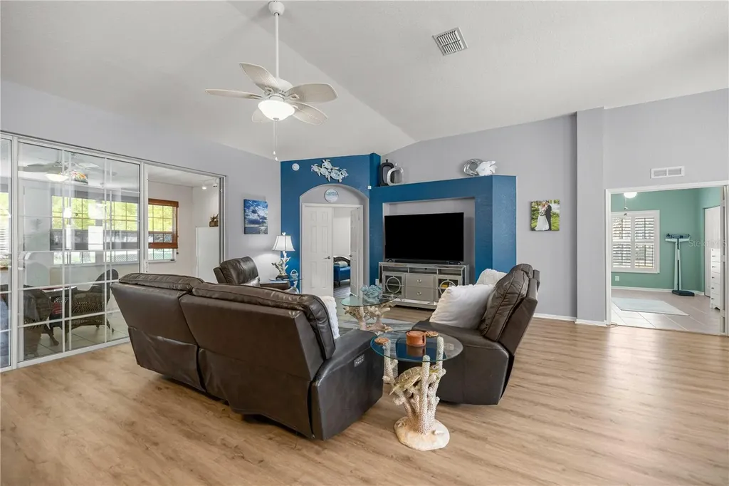 11570 SW 72nd Circle Ocala FL 34476