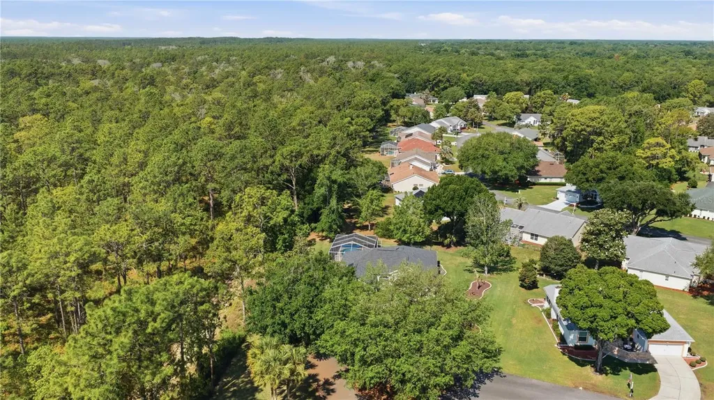 11570 SW 72nd Circle Ocala FL 34476