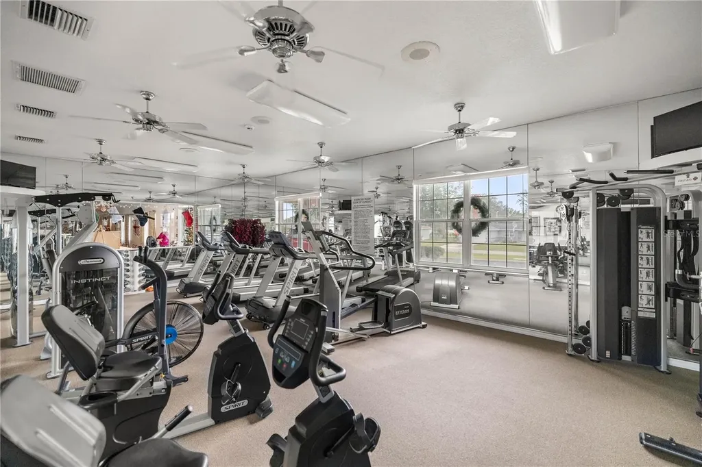 11570 SW 72nd Circle Ocala FL 34476