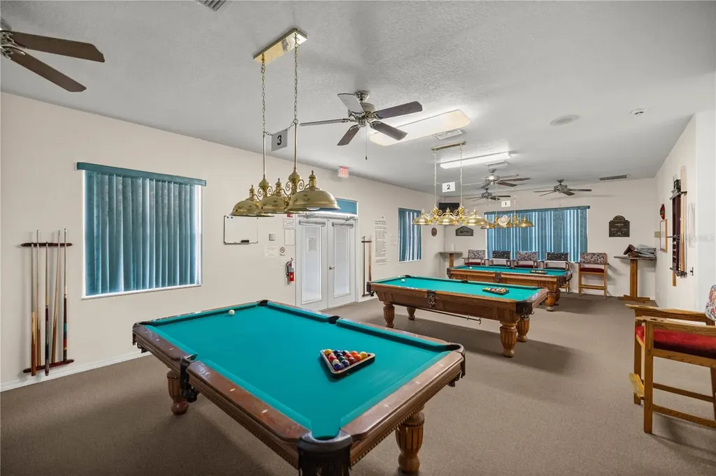 11570 SW 72nd Circle Ocala FL 34476