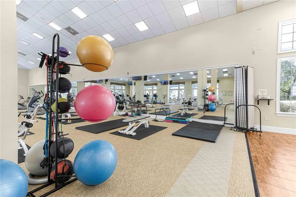 11570 SW 72nd Circle Ocala FL 34476